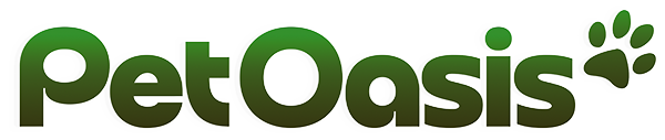 PetOasis