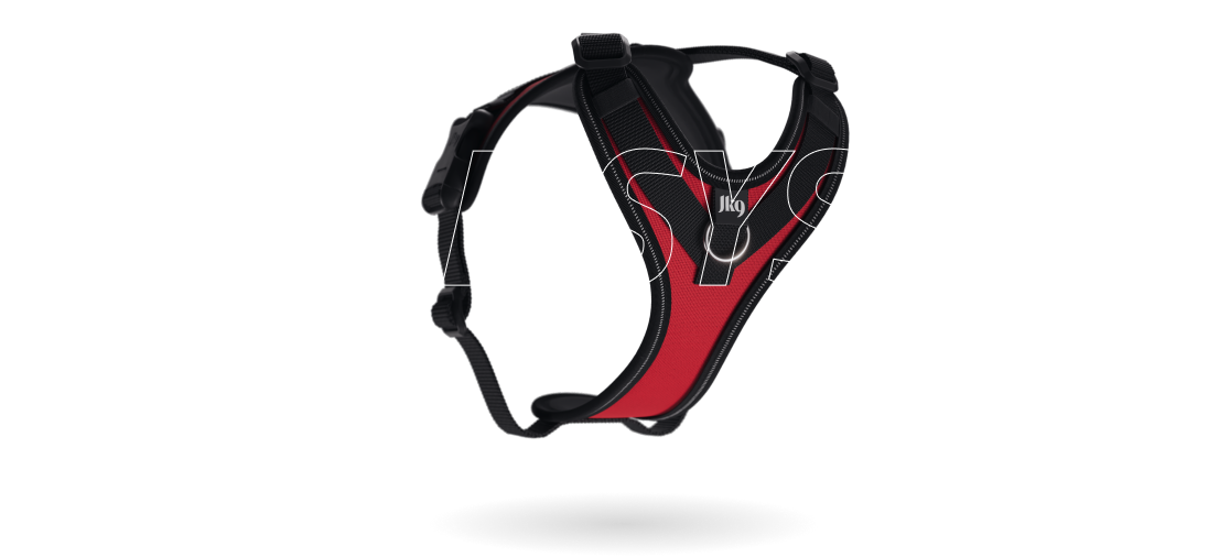 MOLLE rendszer – kiegészítők rögzítése