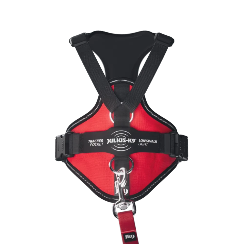 Duo-Flex csillapítás – működés