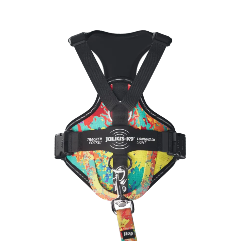 Duo-Flex csillapítás – második ábra