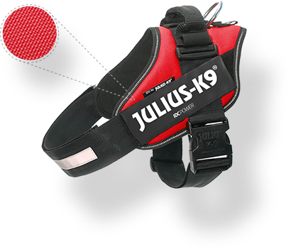 IDC Powerhám klasszikus